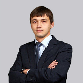 Георгий Иванов