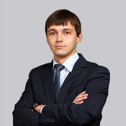 Георгий Иванов