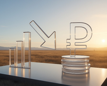 Тестирование активов на обесценение по ФСБУ и МСФО