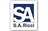 «S.A. Ricci»