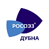 АО «ОЭЗ ТВТ ДУБНА»