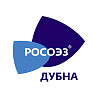 АО «ОЭЗ ТВТ ДУБНА»