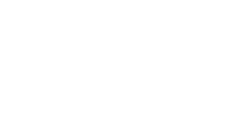 Страхование имущества - 10%