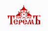 «Терем»