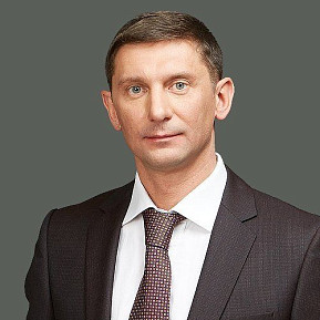 Дмитрий Строк