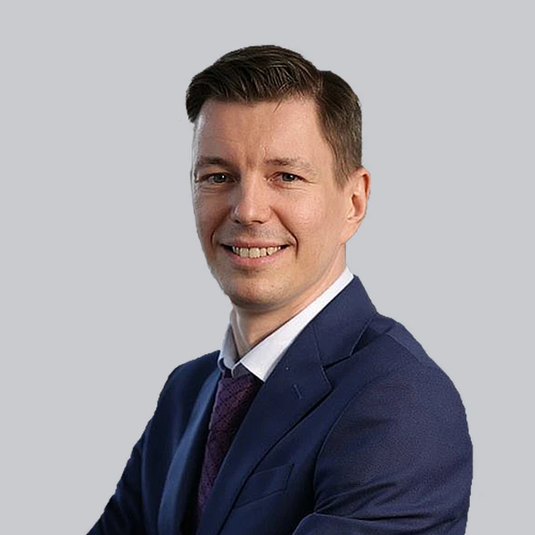 Сергей Шевченко