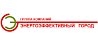 ООО «Энергоэффективный город»