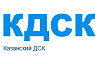ООО «КДСК»